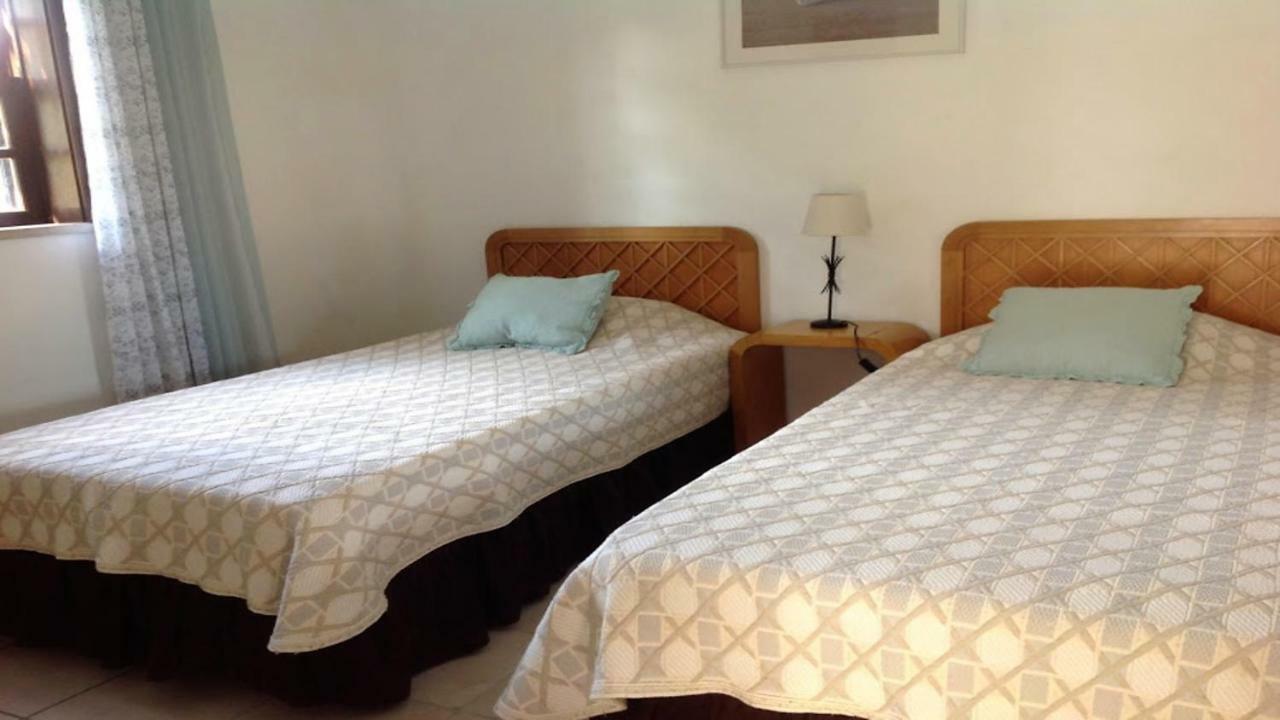 Casa Esperanca Appartement Albufeira Buitenkant foto